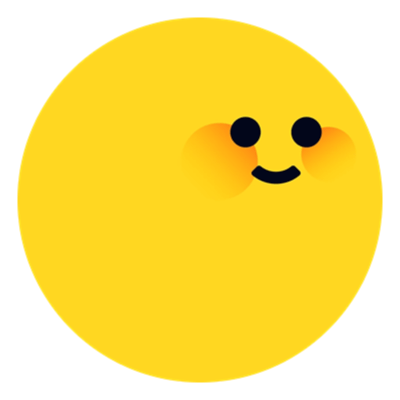 哔片PPT