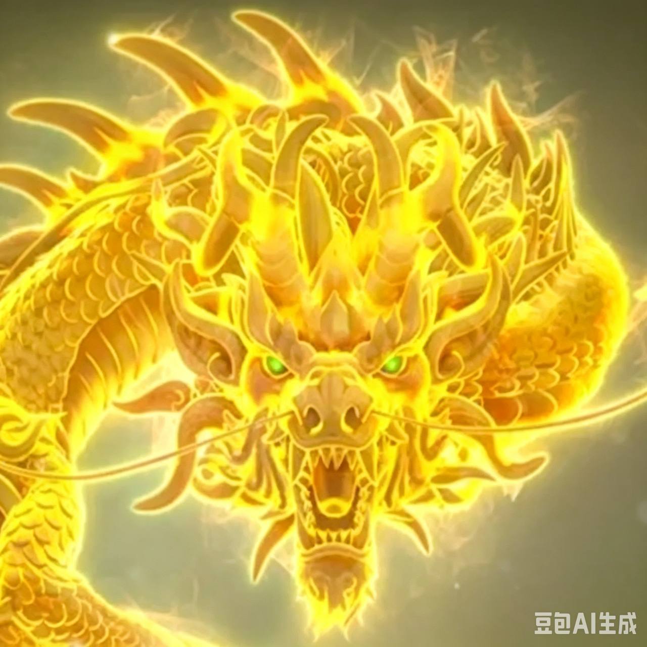 嘛奖 2 AI助手